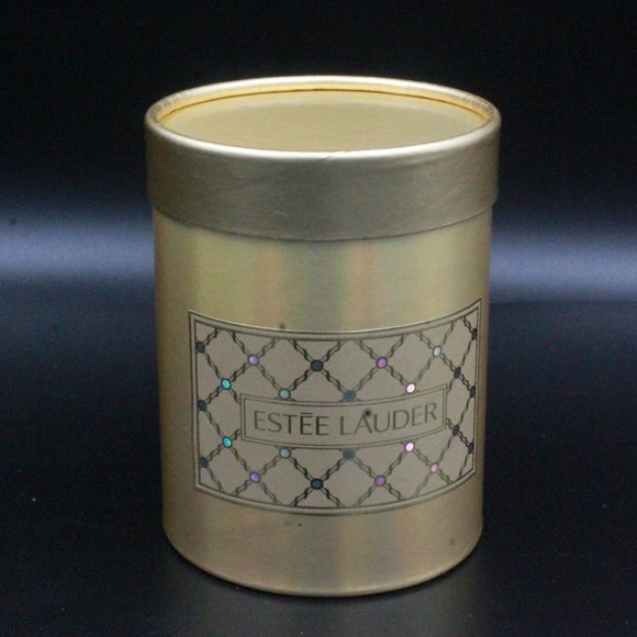 Esteé Lauder Precious Classical Clown NOS Unused Solid Perfume - Picture 3 of 16